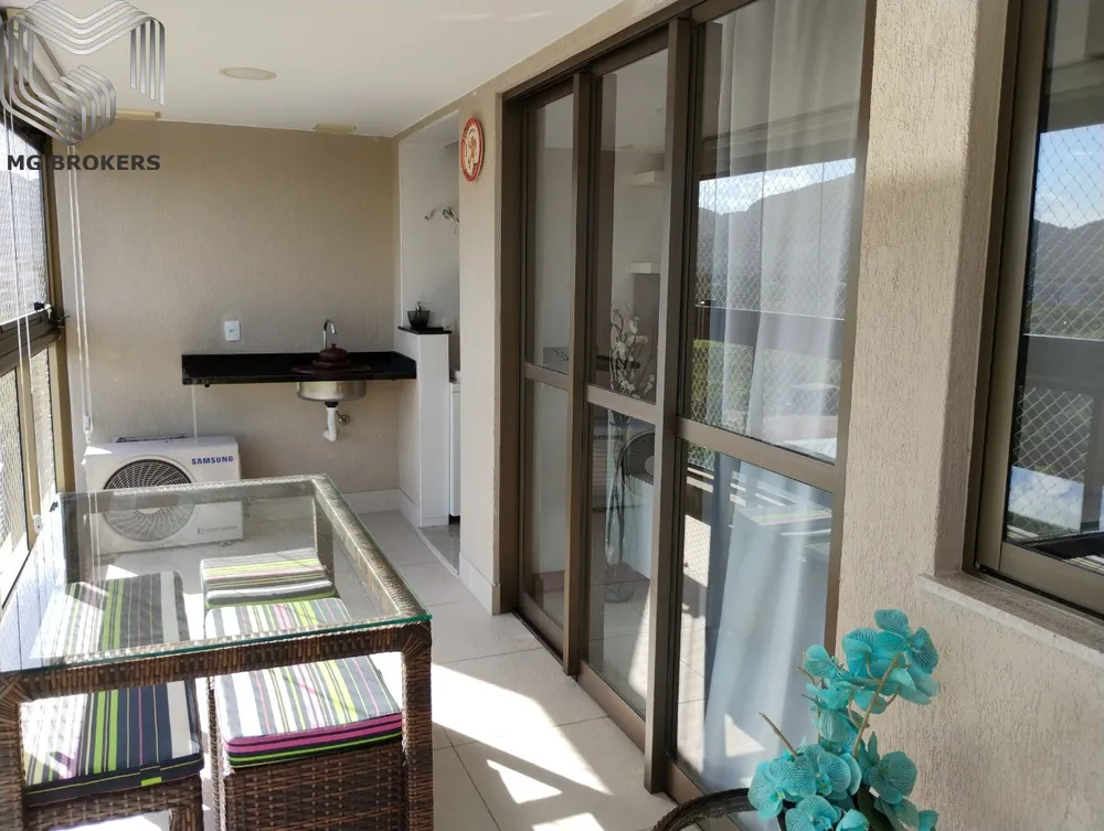 Apartamento, 3 quartos, 82 m² - Foto 58
