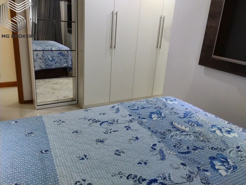 Apartamento, 3 quartos, 82 m² - Foto 34