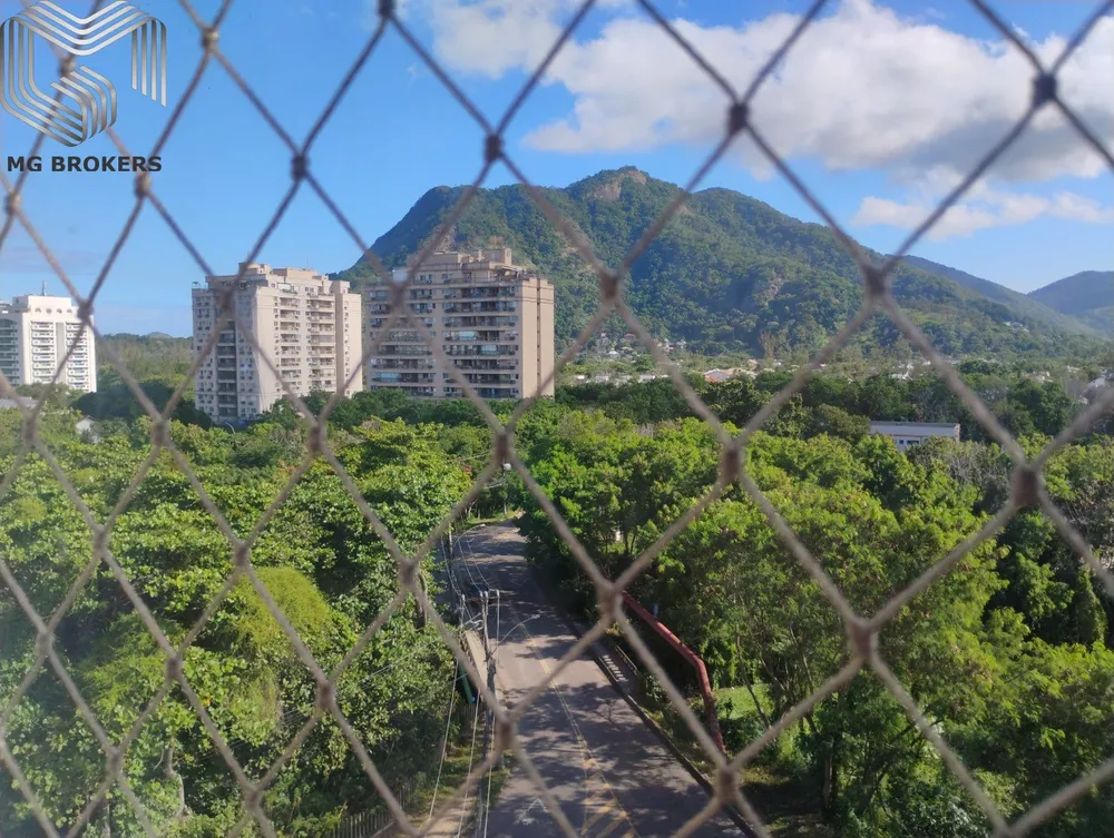 Apartamento, 3 quartos, 82 m² - Foto 35