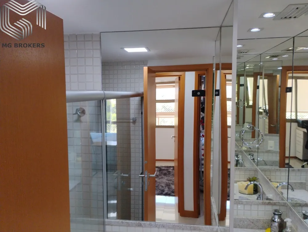 Apartamento, 3 quartos, 82 m² - Foto 46