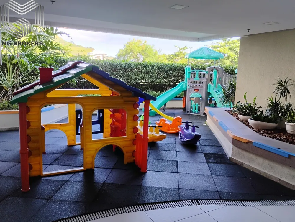 Apartamento, 3 quartos, 82 m² - Foto 14
