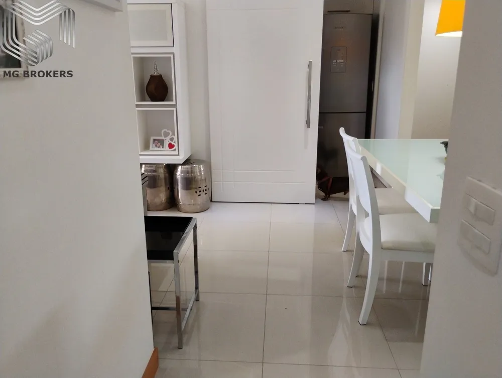 Apartamento, 3 quartos, 82 m² - Foto 42