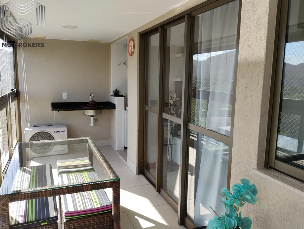 Apartamento, 3 quartos, 82 m² - Foto 114