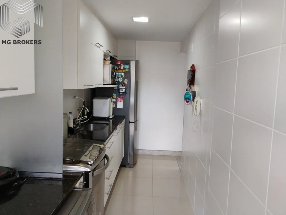 Apartamento, 3 quartos, 82 m² - Foto 128