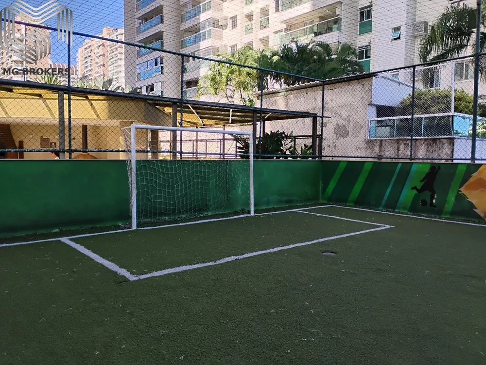 Apartamento, 3 quartos, 82 m² - Foto 15