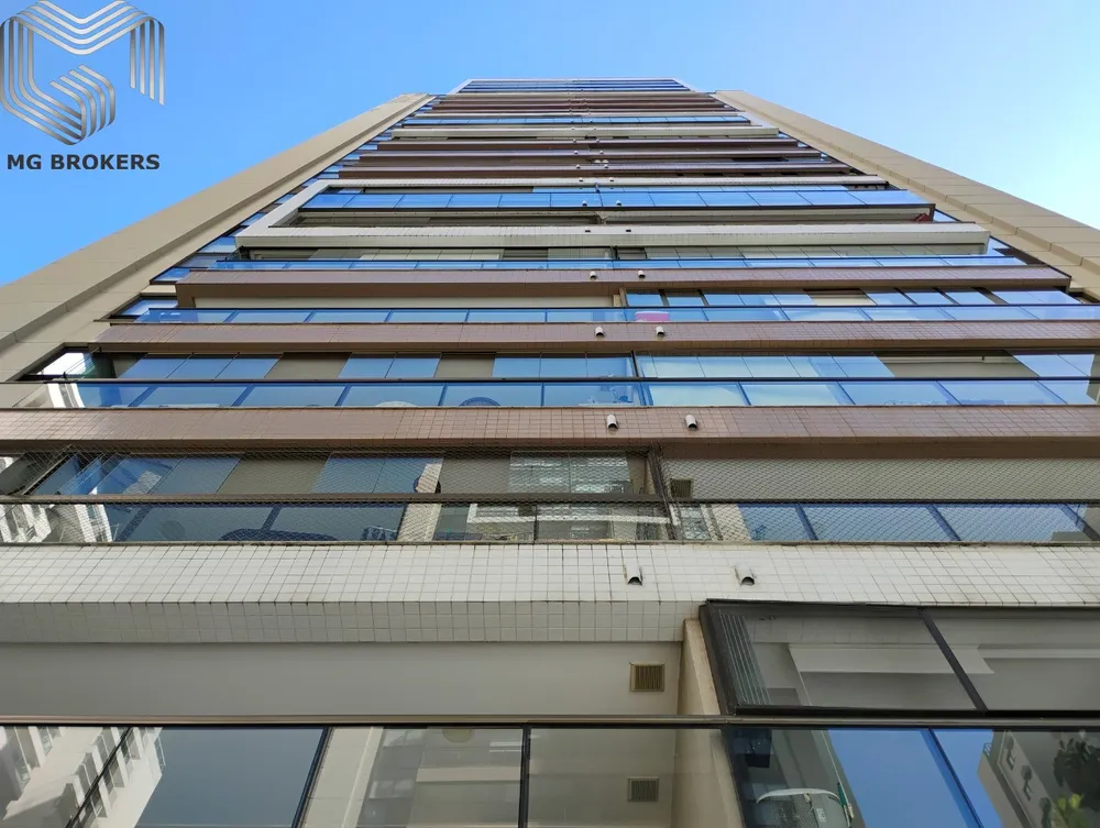 Apartamento, 3 quartos, 82 m² - Foto 5