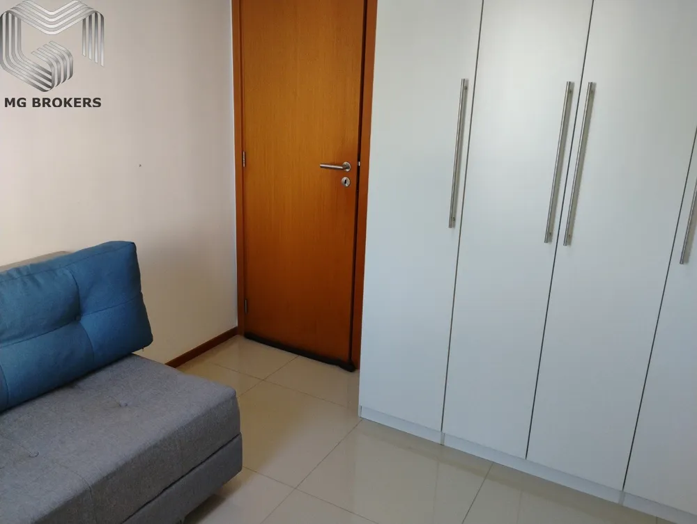 Apartamento, 3 quartos, 82 m² - Foto 27