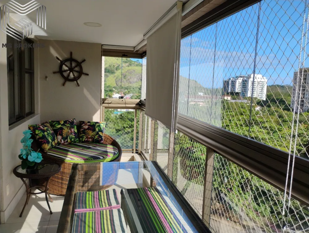 Apartamento, 3 quartos, 82 m² - Foto 108