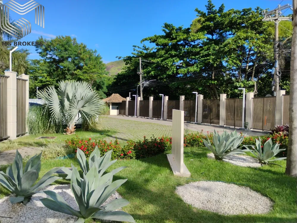Apartamento, 3 quartos, 82 m² - Foto 129