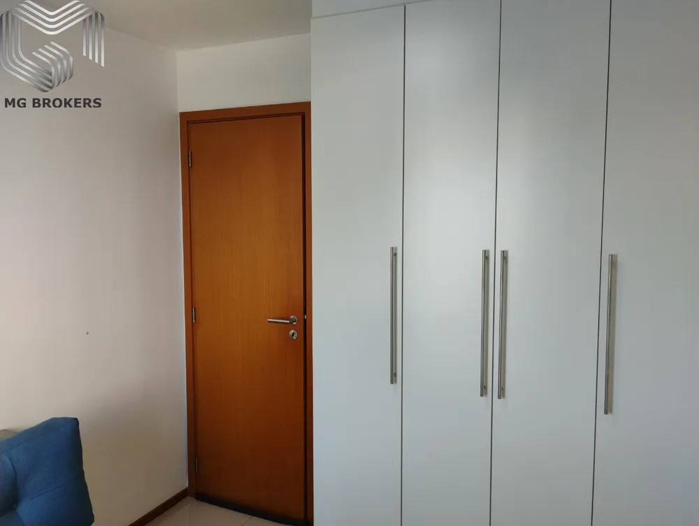 Apartamento, 3 quartos, 82 m² - Foto 26