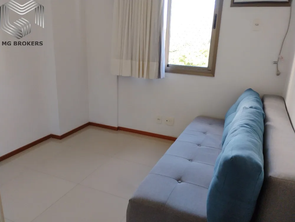 Apartamento, 3 quartos, 82 m² - Foto 25