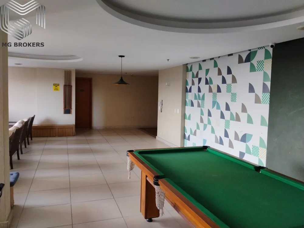 Apartamento, 3 quartos, 82 m² - Foto 24