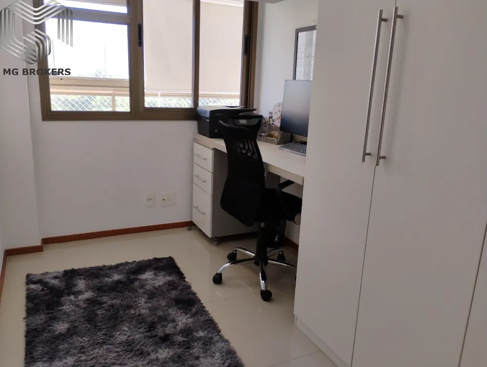 Apartamento, 3 quartos, 82 m² - Foto 38