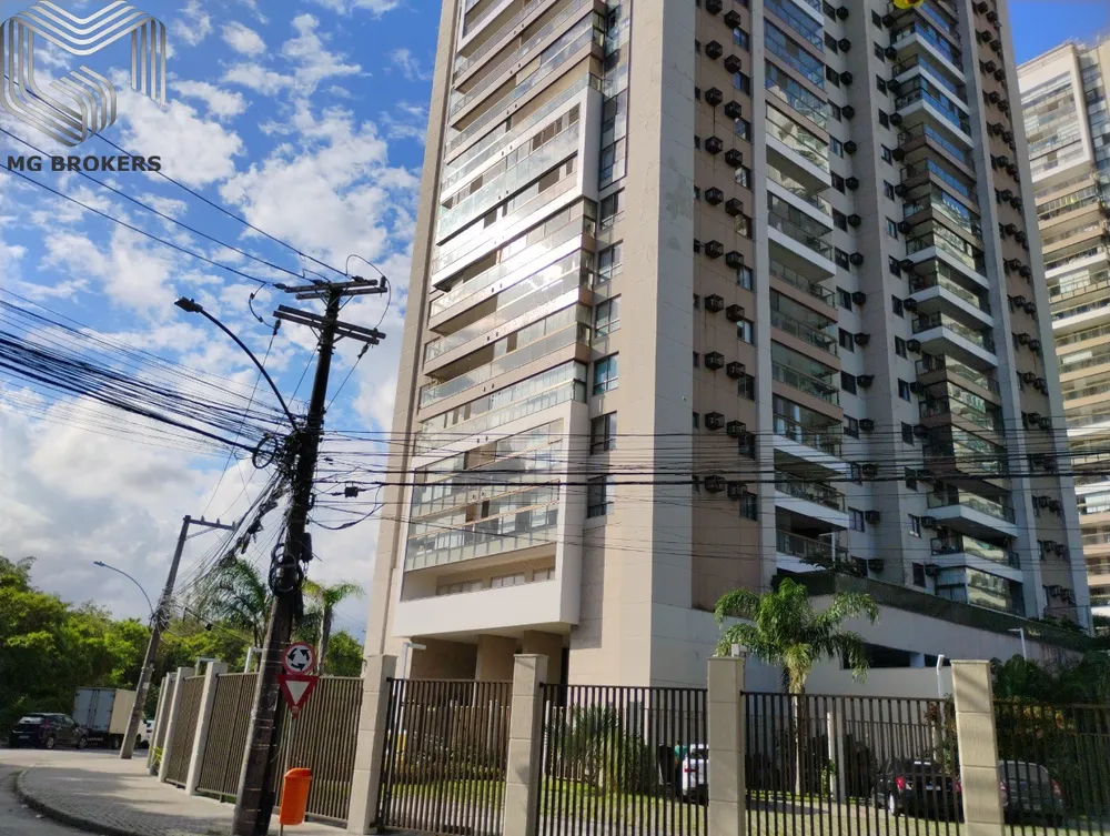 Apartamento, 3 quartos, 82 m² - Foto 66