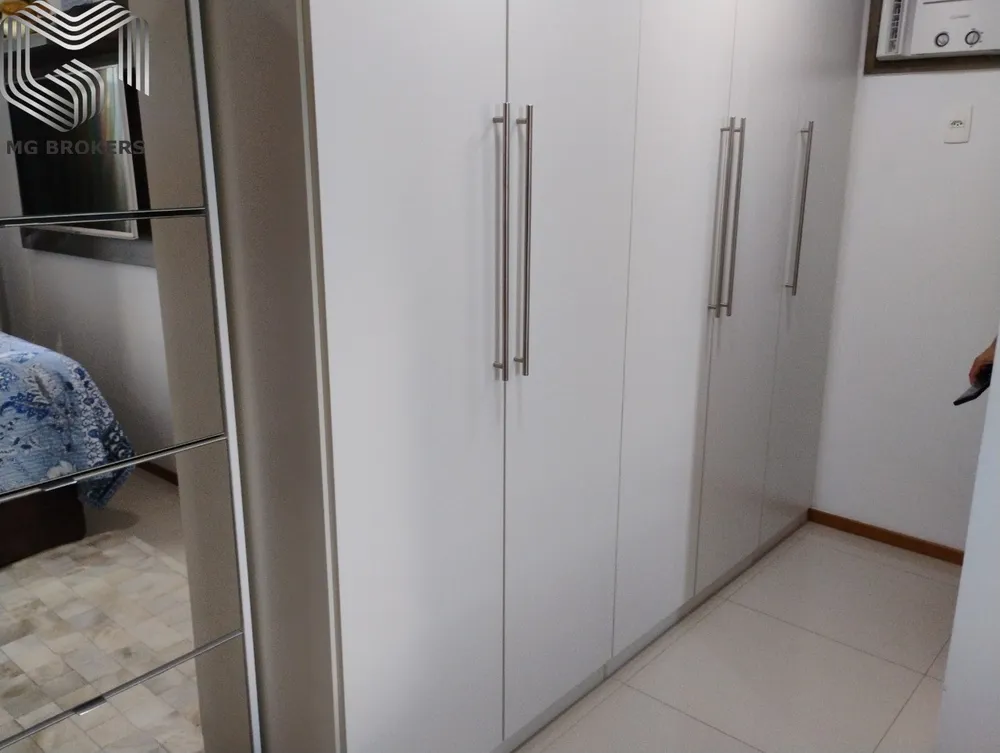Apartamento, 3 quartos, 82 m² - Foto 72