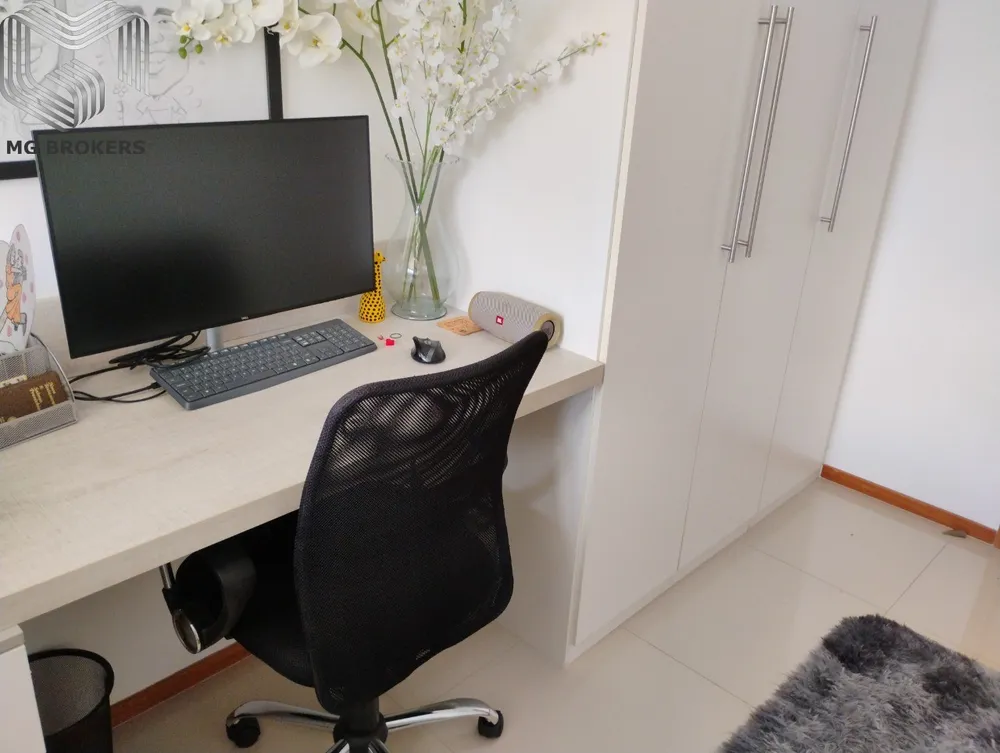 Apartamento, 3 quartos, 82 m² - Foto 77