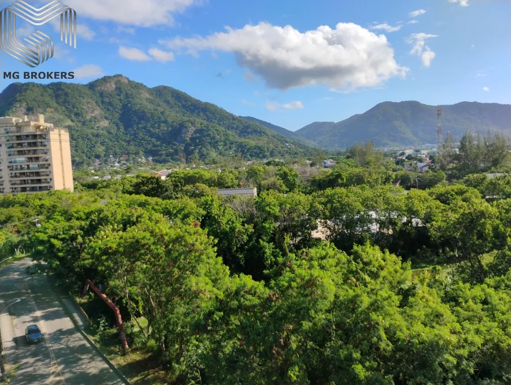 Apartamento, 3 quartos, 82 m² - Foto 21