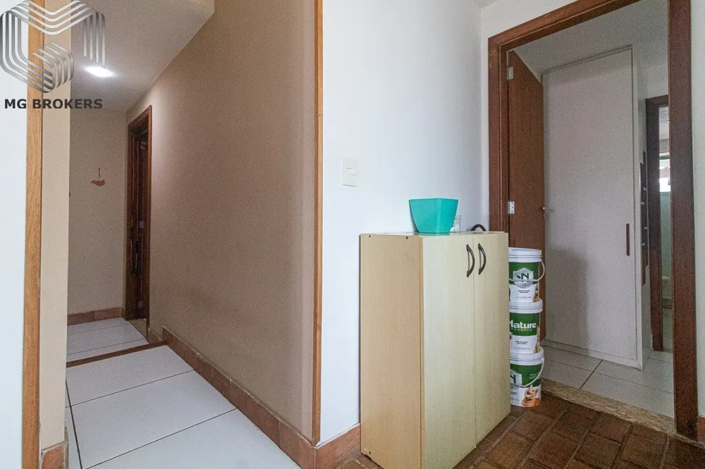Cobertura, 5 quartos, 256 m² - Foto 36