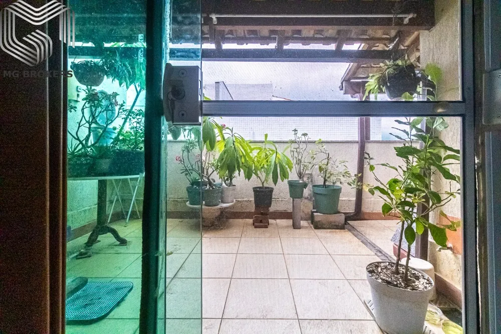 Cobertura, 5 quartos, 256 m² - Foto 92