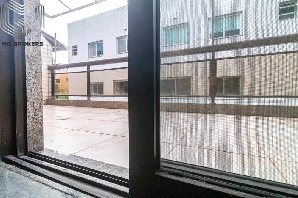 Cobertura, 5 quartos, 256 m² - Foto 39