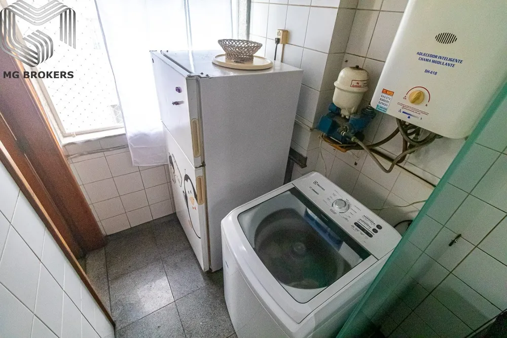 Cobertura, 5 quartos, 256 m² - Foto 58
