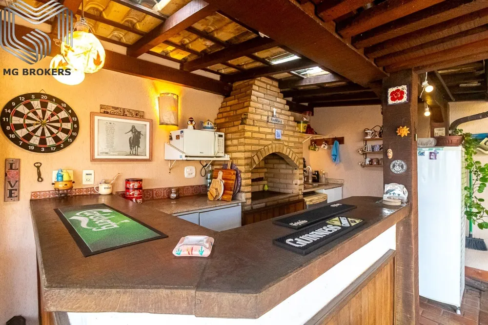 Cobertura, 5 quartos, 256 m² - Foto 102
