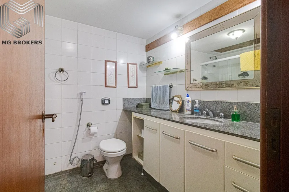 Cobertura, 5 quartos, 256 m² - Foto 50