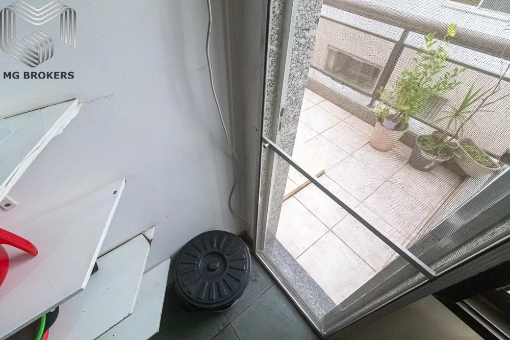 Cobertura, 5 quartos, 256 m² - Foto 61
