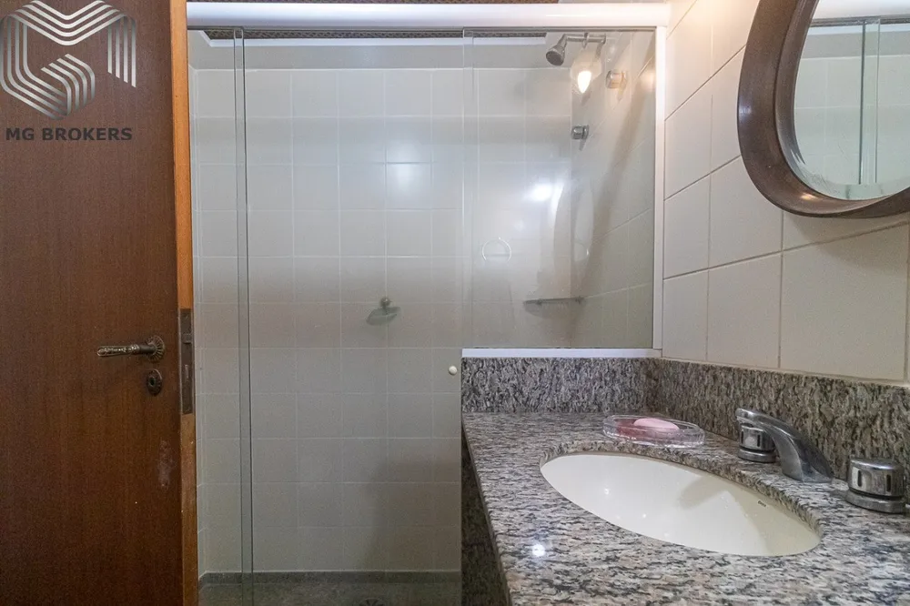 Cobertura, 5 quartos, 256 m² - Foto 31