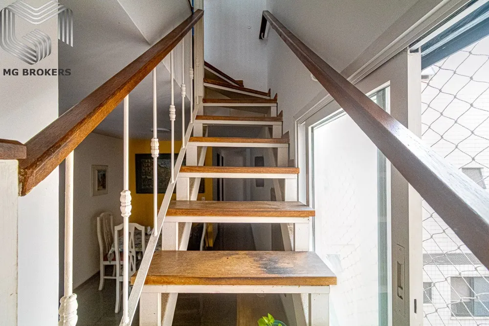 Cobertura, 5 quartos, 256 m² - Foto 66