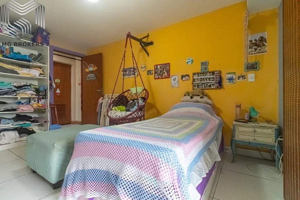 Cobertura, 5 quartos, 256 m² - Foto 90