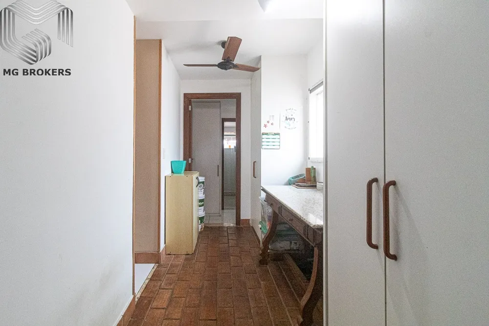 Cobertura, 5 quartos, 256 m² - Foto 70