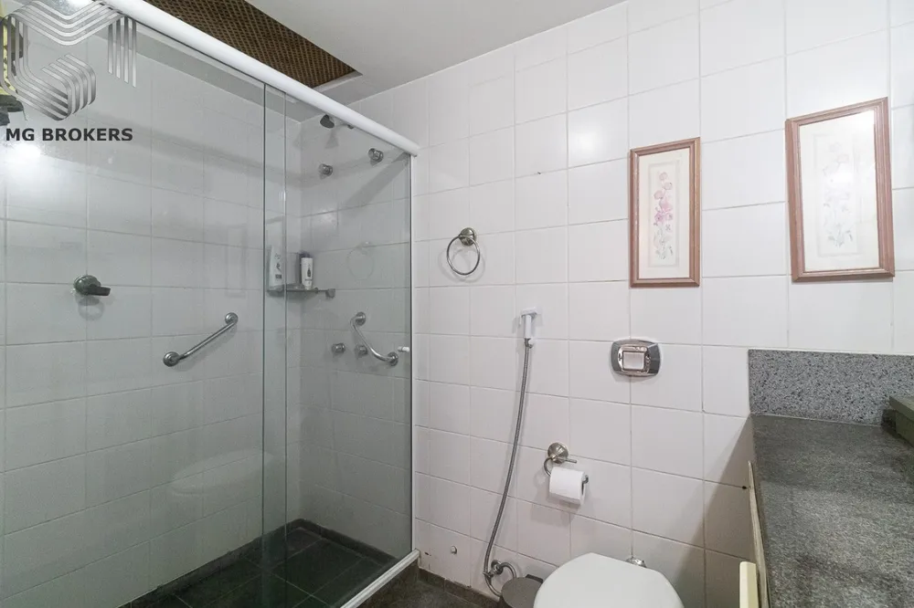 Cobertura, 5 quartos, 256 m² - Foto 52