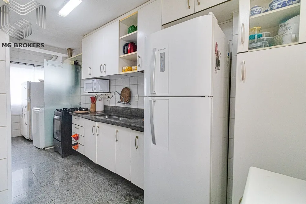 Cobertura, 5 quartos, 256 m² - Foto 55