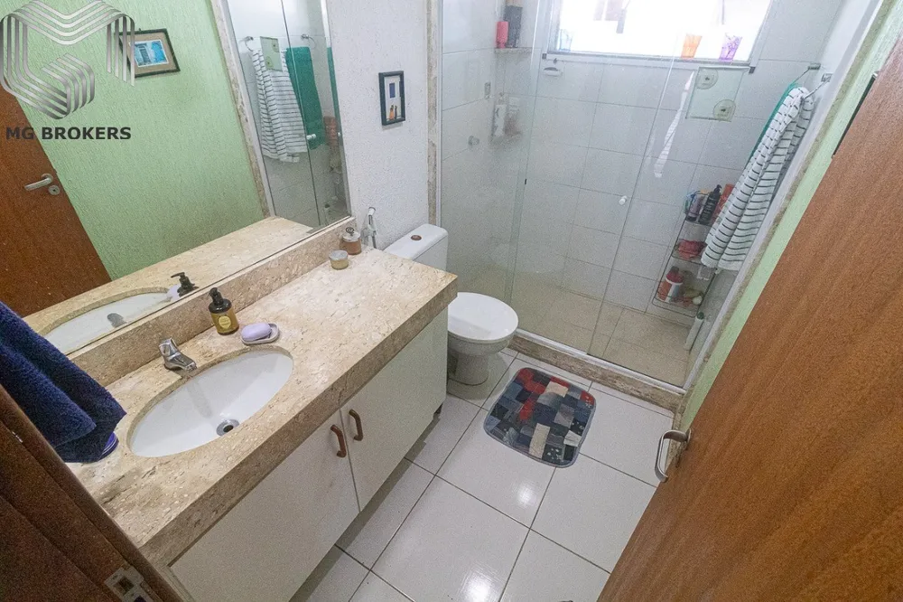 Cobertura, 5 quartos, 256 m² - Foto 82