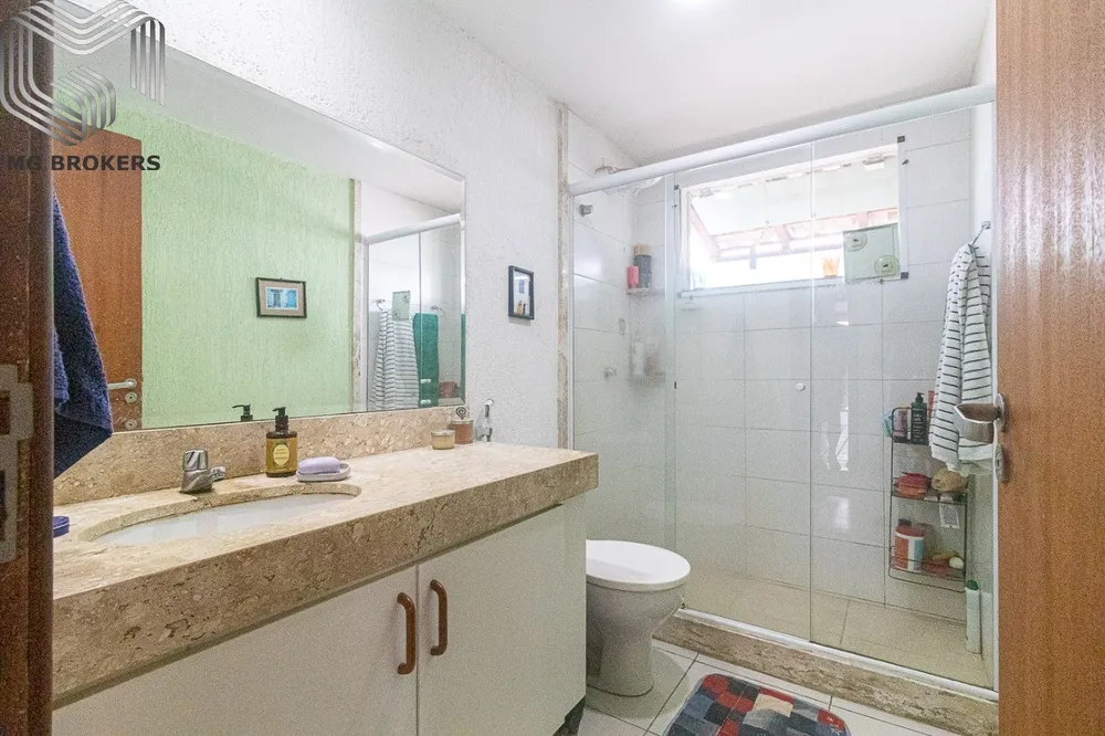 Cobertura, 5 quartos, 256 m² - Foto 80