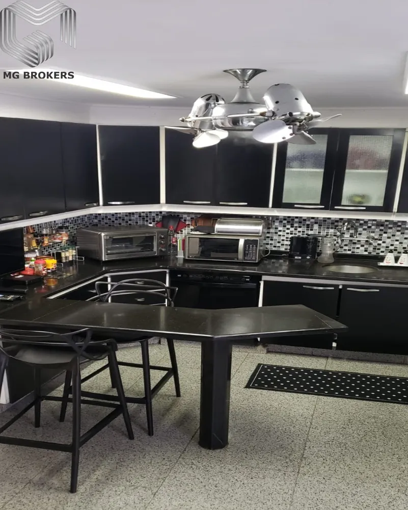 Cobertura, 4 quartos, 592 m² - Foto 41