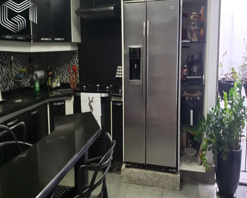 Cobertura, 4 quartos, 592 m² - Foto 28