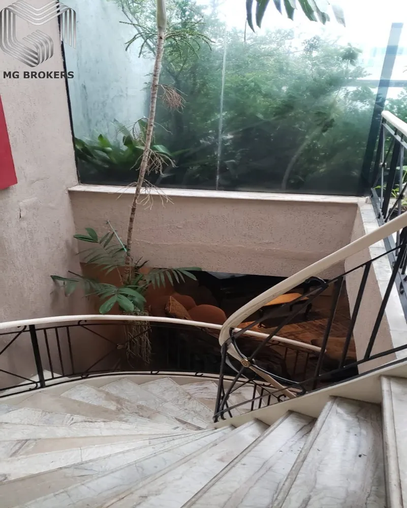 Cobertura, 4 quartos, 592 m² - Foto 43