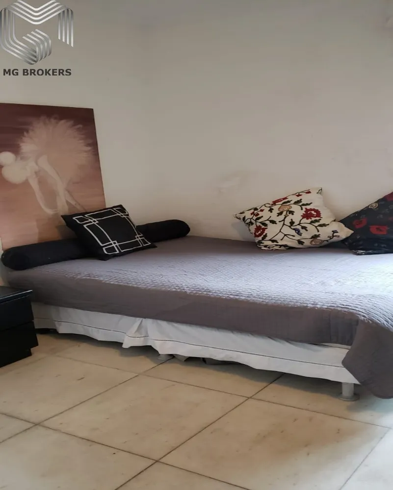 Cobertura, 4 quartos, 592 m² - Foto 17