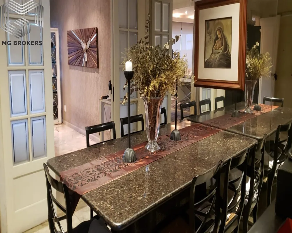 Cobertura, 4 quartos, 592 m² - Foto 42