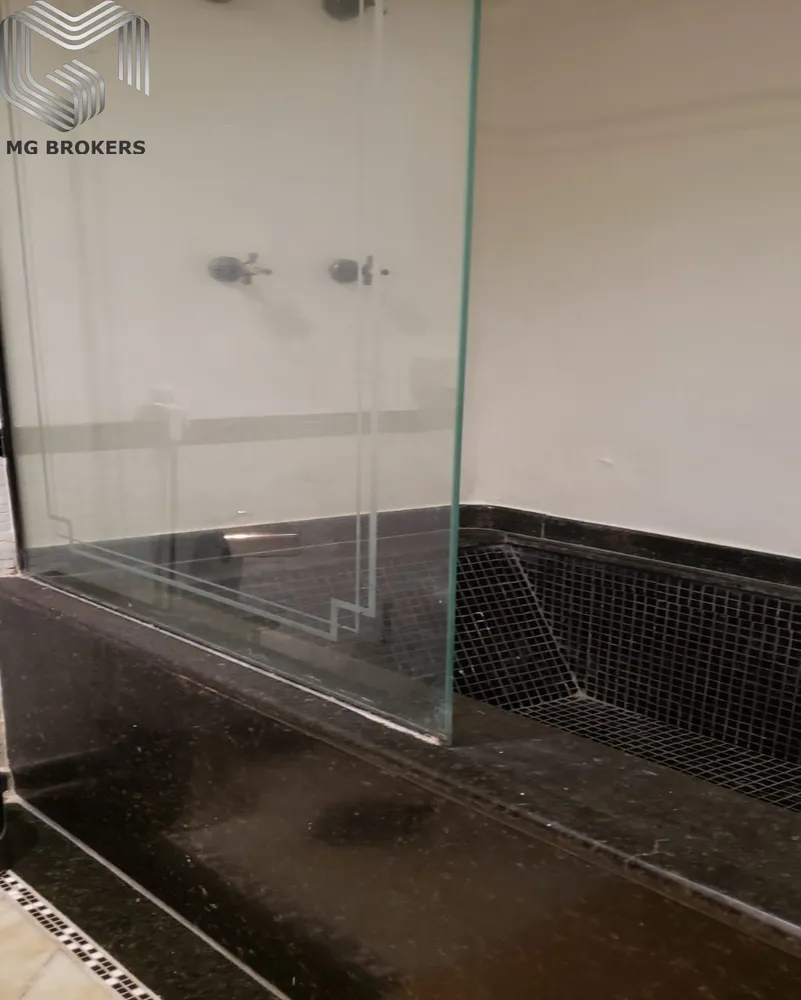 Cobertura, 4 quartos, 592 m² - Foto 38