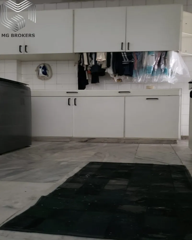 Cobertura, 4 quartos, 592 m² - Foto 18