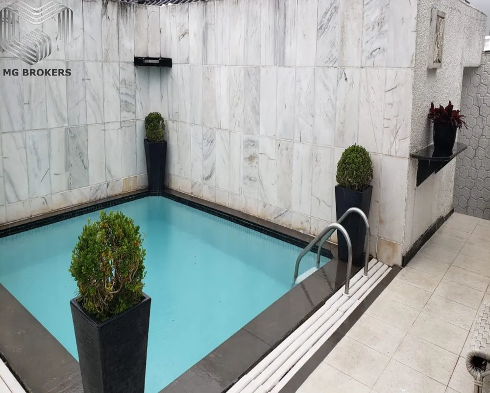 Cobertura, 4 quartos, 592 m² - Foto 46