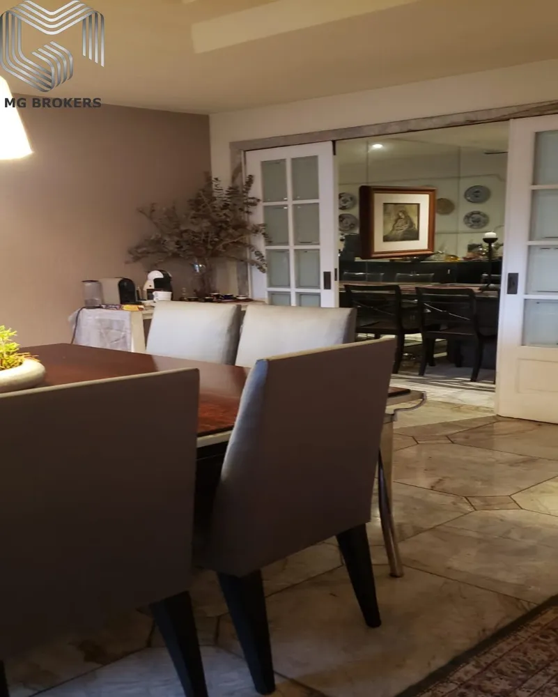 Cobertura, 4 quartos, 592 m² - Foto 57