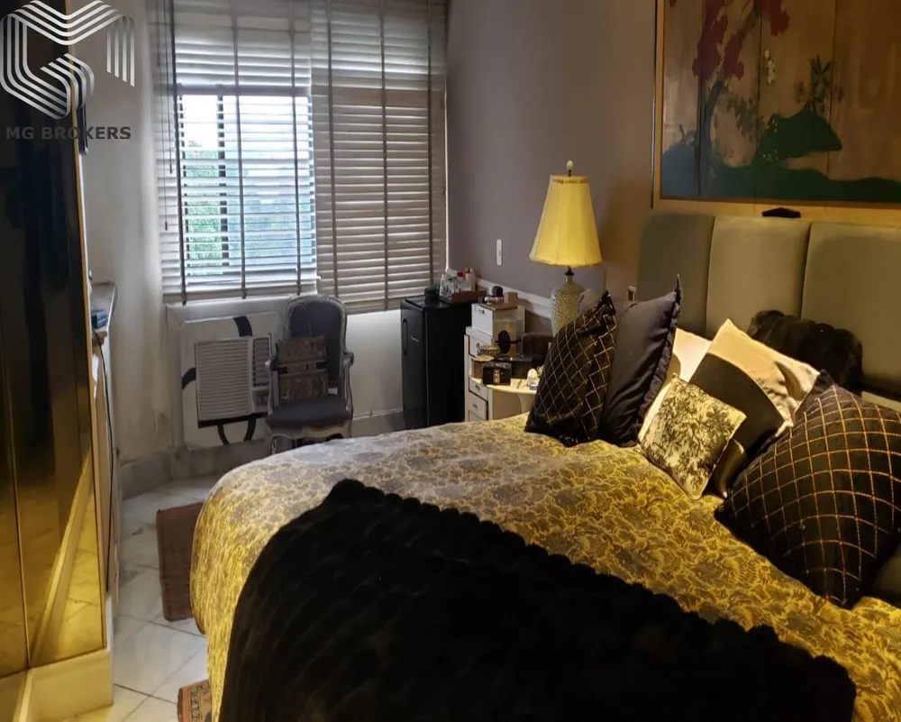 Cobertura, 4 quartos, 592 m² - Foto 56