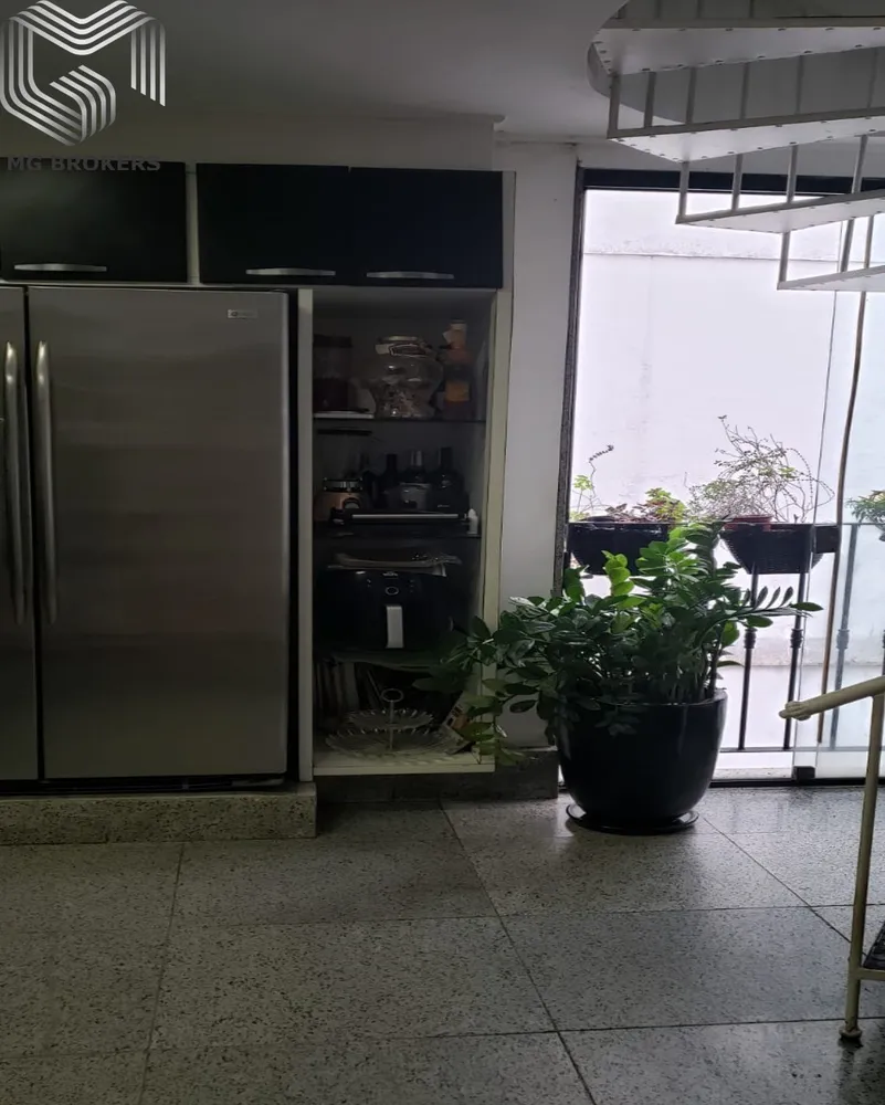 Cobertura, 4 quartos, 592 m² - Foto 36
