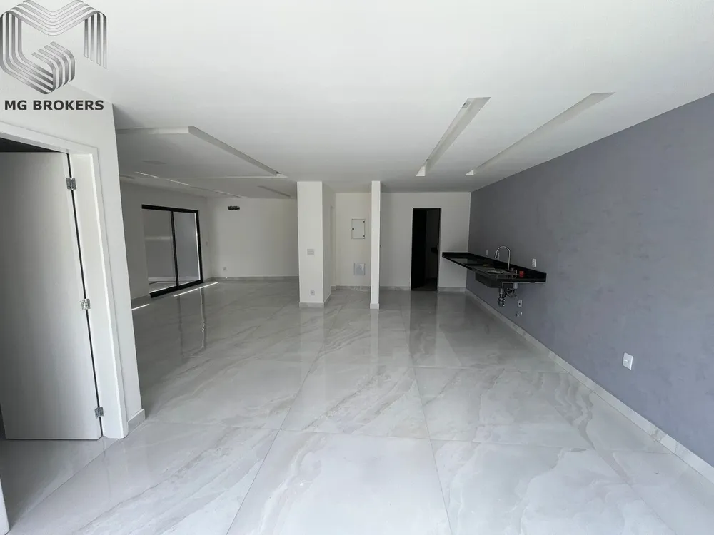 Casa de Condomínio, 3 quartos - Foto 16