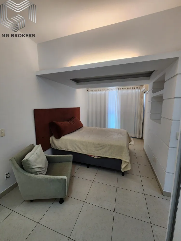 Apartamento, 3 quartos, 110 m² - Foto 26