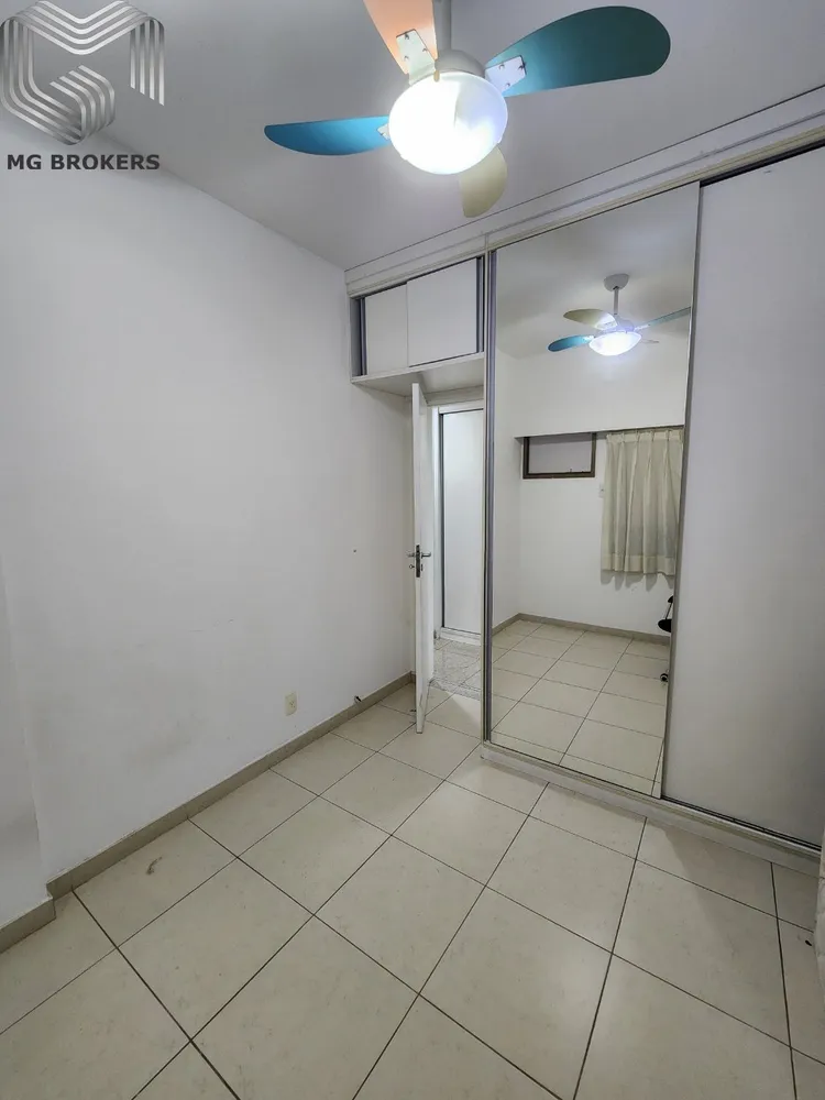 Apartamento, 3 quartos, 110 m² - Foto 16